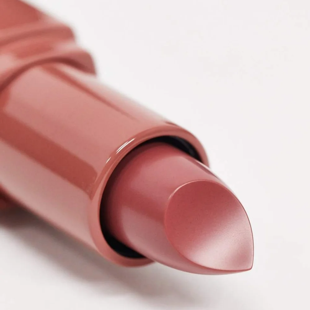 Bobbi Brown Blondie Pink Crushed Lip Color
